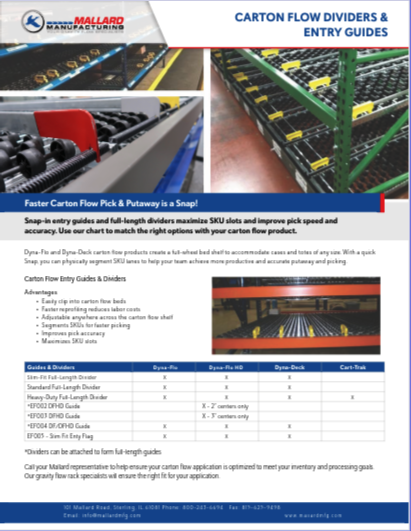 Mallard-Carton-Flow-Dividers-and-Guides